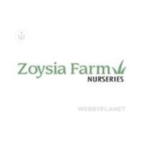Zoysia Farms promo code