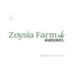 Zoysia Farms promo code
