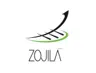 Zojila logo