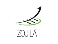 Zojila logo