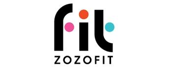 ZOZOFIT coupon code