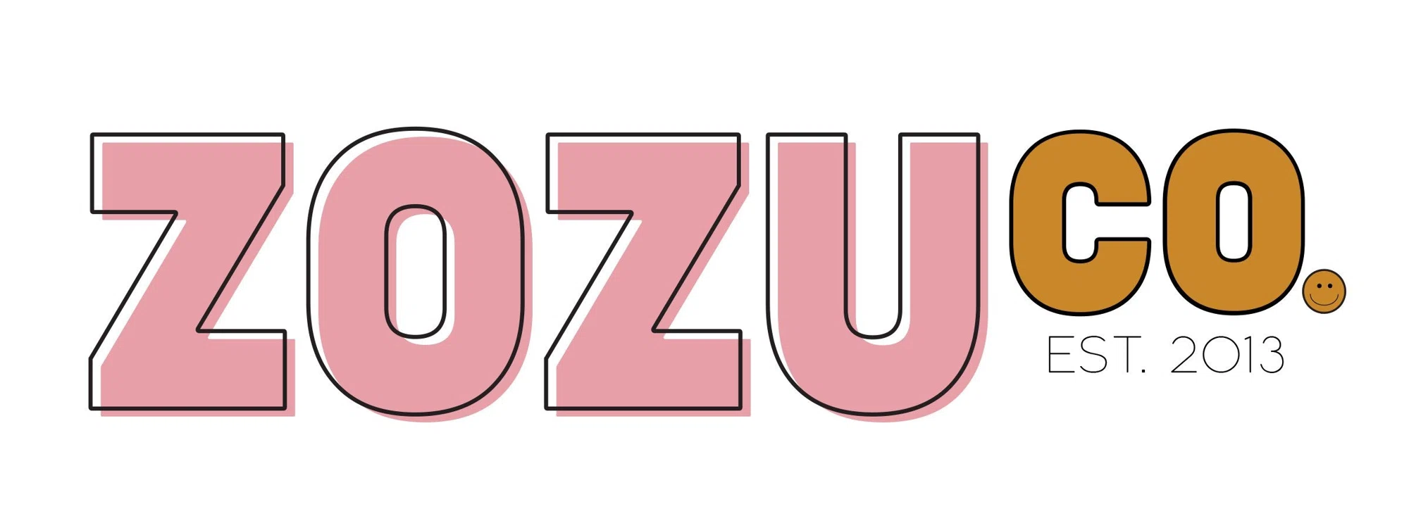 ZoZu Co logo