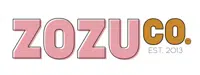 ZoZu Co logo