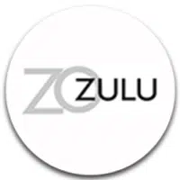 Zozulu logo
