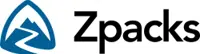 Zpacks logo