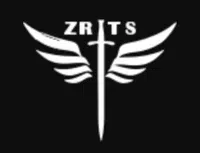 ZR Tactical Solutions logo