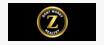 ZStack promo code