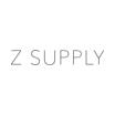 Z Supply Clothing promo code