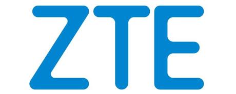 ZTE promo code