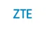ZTE Devices logo