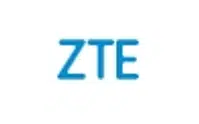 ZTE Devices logo