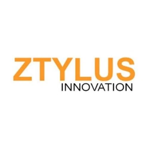Ztylus promo code