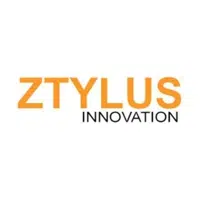 Ztylus logo