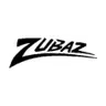 Zubaz logo