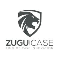 Zugu Case promo code