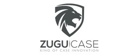 Zugu Case promo code