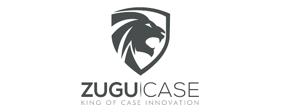 Zugu Case promo code