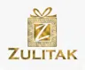 Zulitak logo