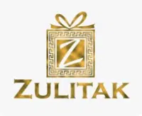 Zulitak logo