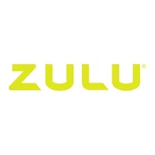 Zulu Athletic logo