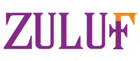 Zuluf logo