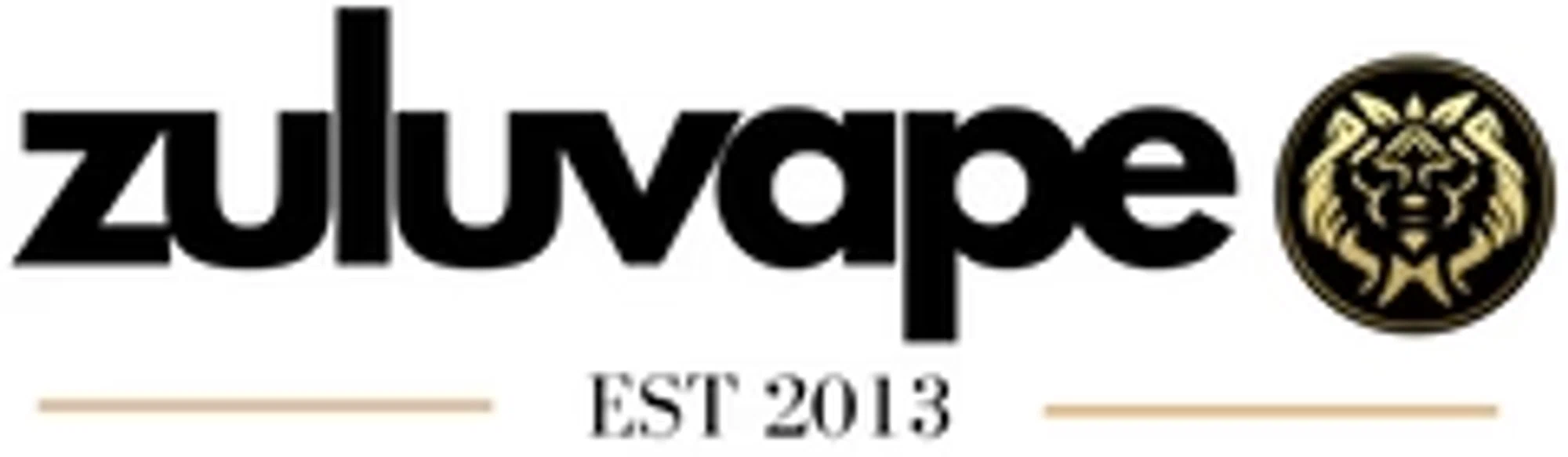 Zuluvape Promo Codes