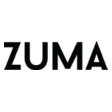 Zuma Nutrition promo code