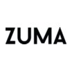 Zuma Nutrition discount code