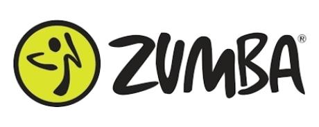 Zumba Fitness promo code