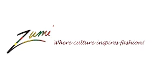 Zumi logo
