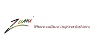 Zumi logo