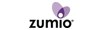 Zumio discount code