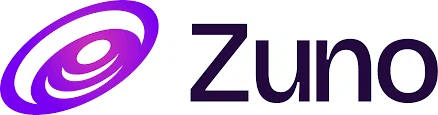 Zuno logo
