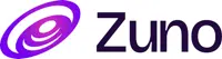 Zuno logo