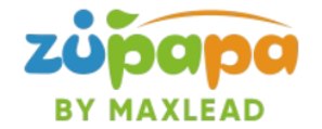 Zupapa promo code