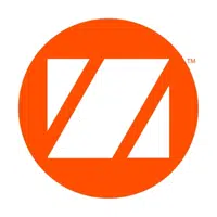 ZUP logo