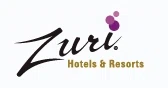 Zuri Hotels & Resorts logo