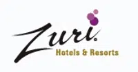 Zuri Hotels & Resorts logo