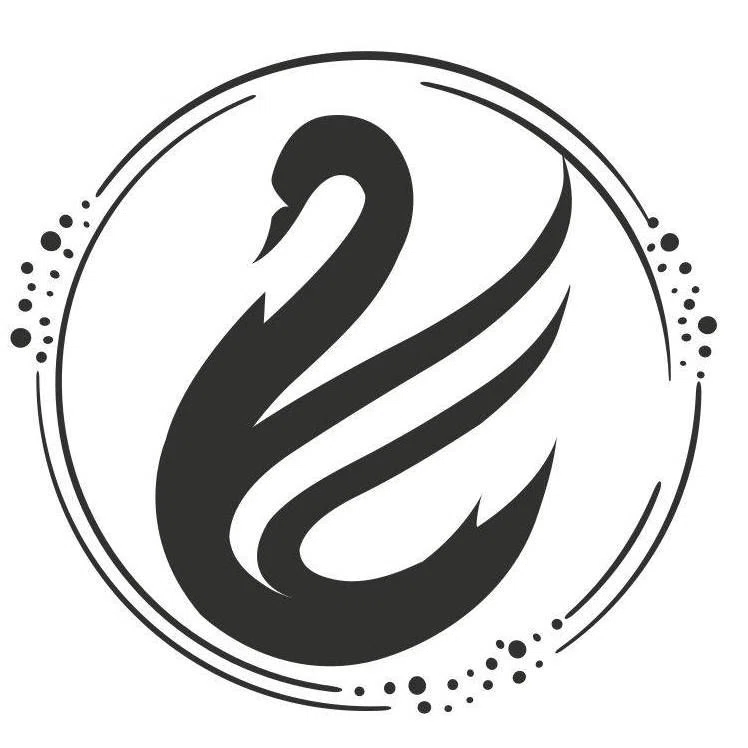 Zurno logo