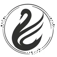 Zurno logo