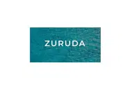 Zuruda logo
