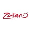 Zutano promo code