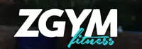 Zuzka Light logo