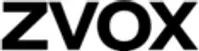 ZVOX logo