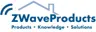 ZWaveProducts logo