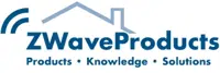 ZWaveProducts logo