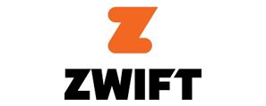 Zwift promo code