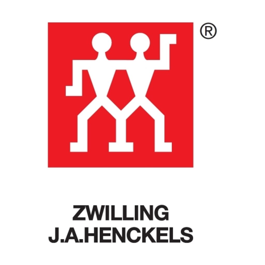 ZWILLING Promo Codes 10 Off August 2024