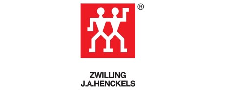 ZWILLING promo code