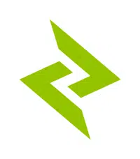 ZyberVR logo